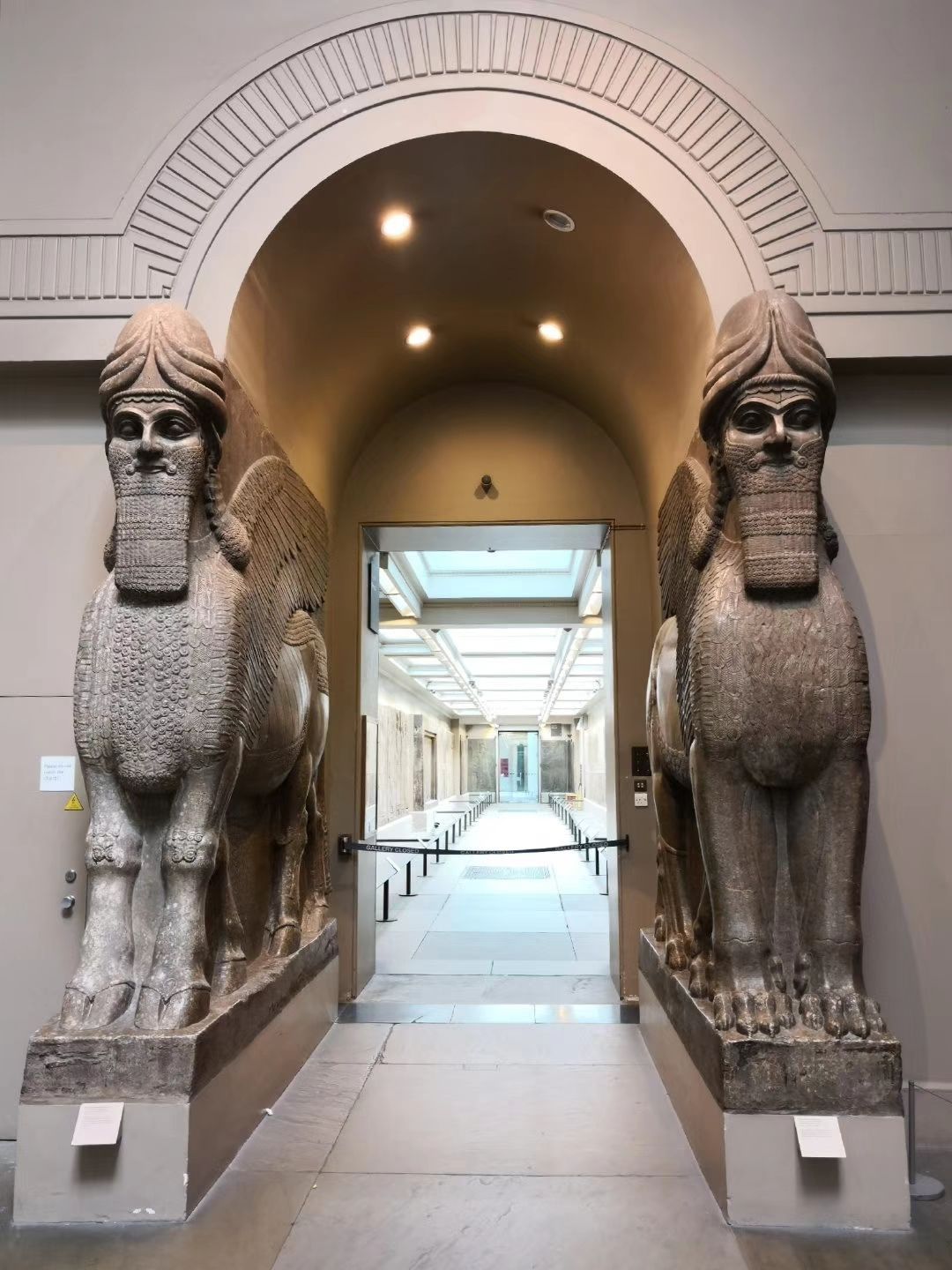 文兴酒家(gerrard street店)