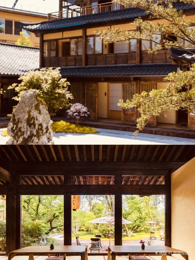 开云体育- 开云体育官方网站- 开云体育APP 最新2025学校改民宿既不是快钱也不是细活 压根不是存量盘活基建融资