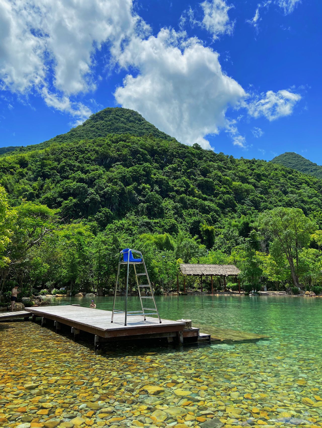 【携程攻略】邛崃成都天台山景点,山不在高 离成都1.