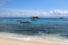 巴厘岛旅游，你最喜欢的地方是哪里呢？