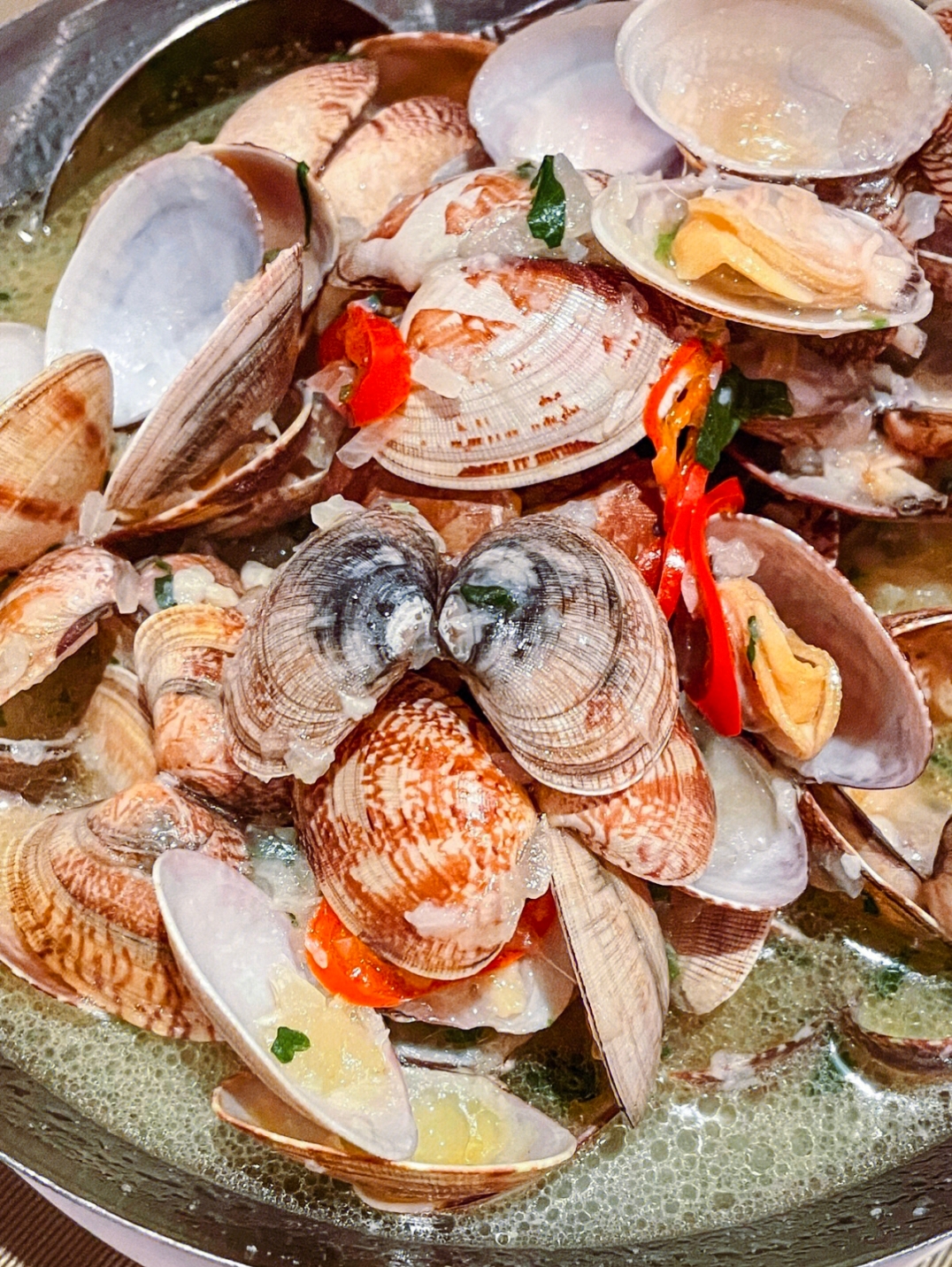 澳门海湾餐厅(氹仔分店)攻略,海湾餐厅(氹仔分店)特色菜推荐/菜单/人均消费/电话/地址/菜系/点评/营业时间【携程美食】