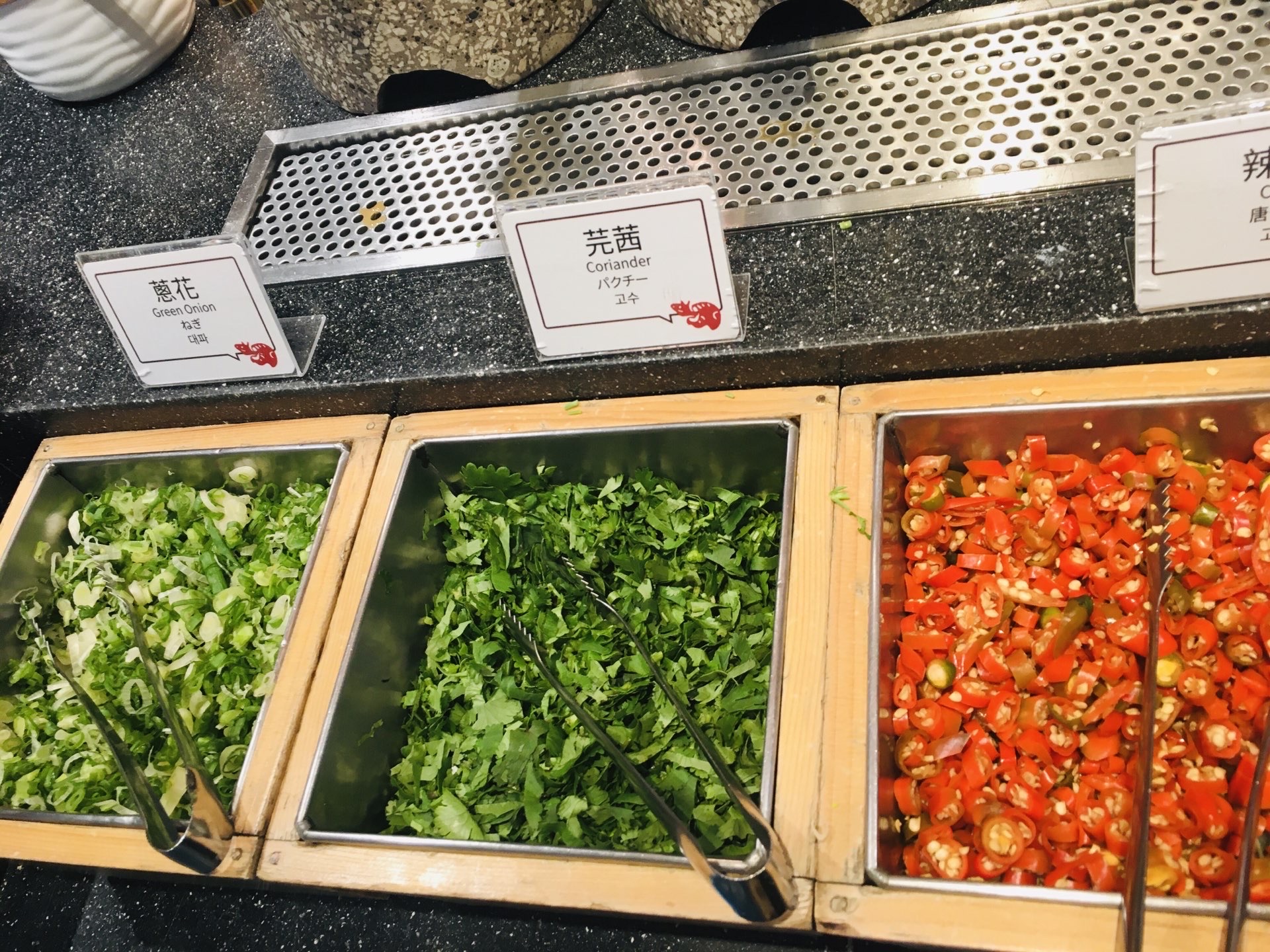 香港牛阵(国际广场店)好吃吗,牛阵(国际广场店)味道怎么样,环境/服务