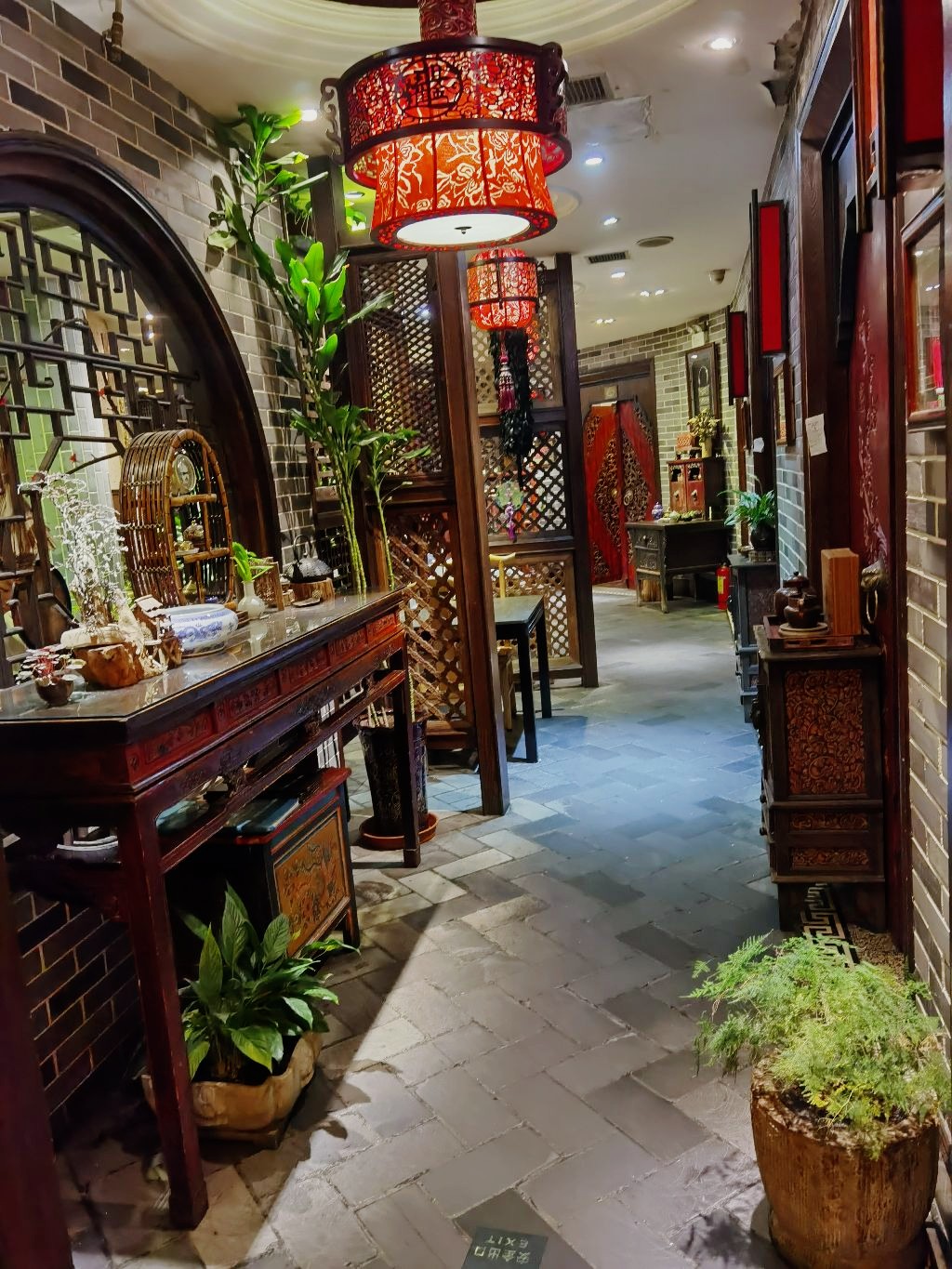 雅君羊羔肉(七一路店)