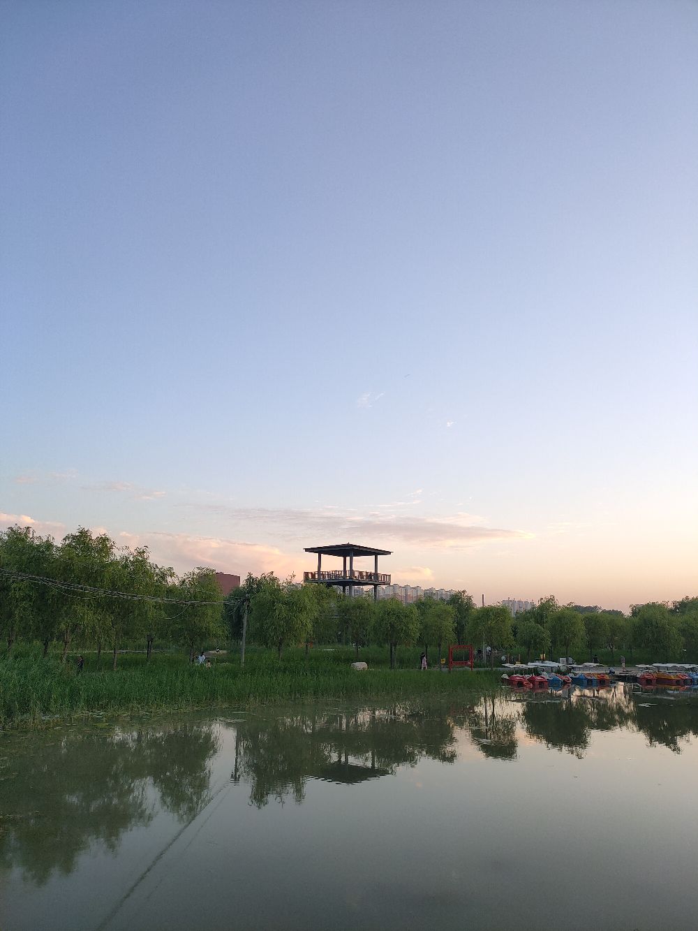 蠡县慈云禅林攻略,蠡县慈云禅林门票/游玩攻略/地址/图片/门票价格