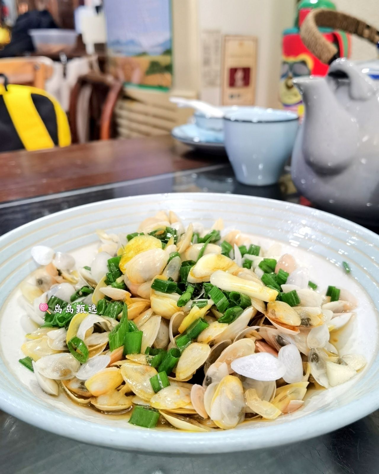上海摄食度&宁波菜和粤菜融合|摄影|美食摄影|上海摄食度美食 - 原创作品 - 站酷 (ZCOOL)