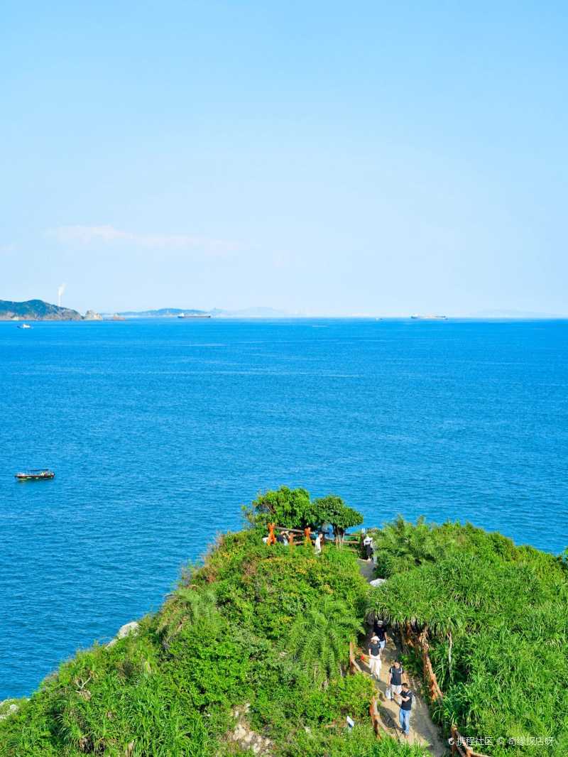 深圳楊梅坑鹿嘴山莊一日遊詳細攻略