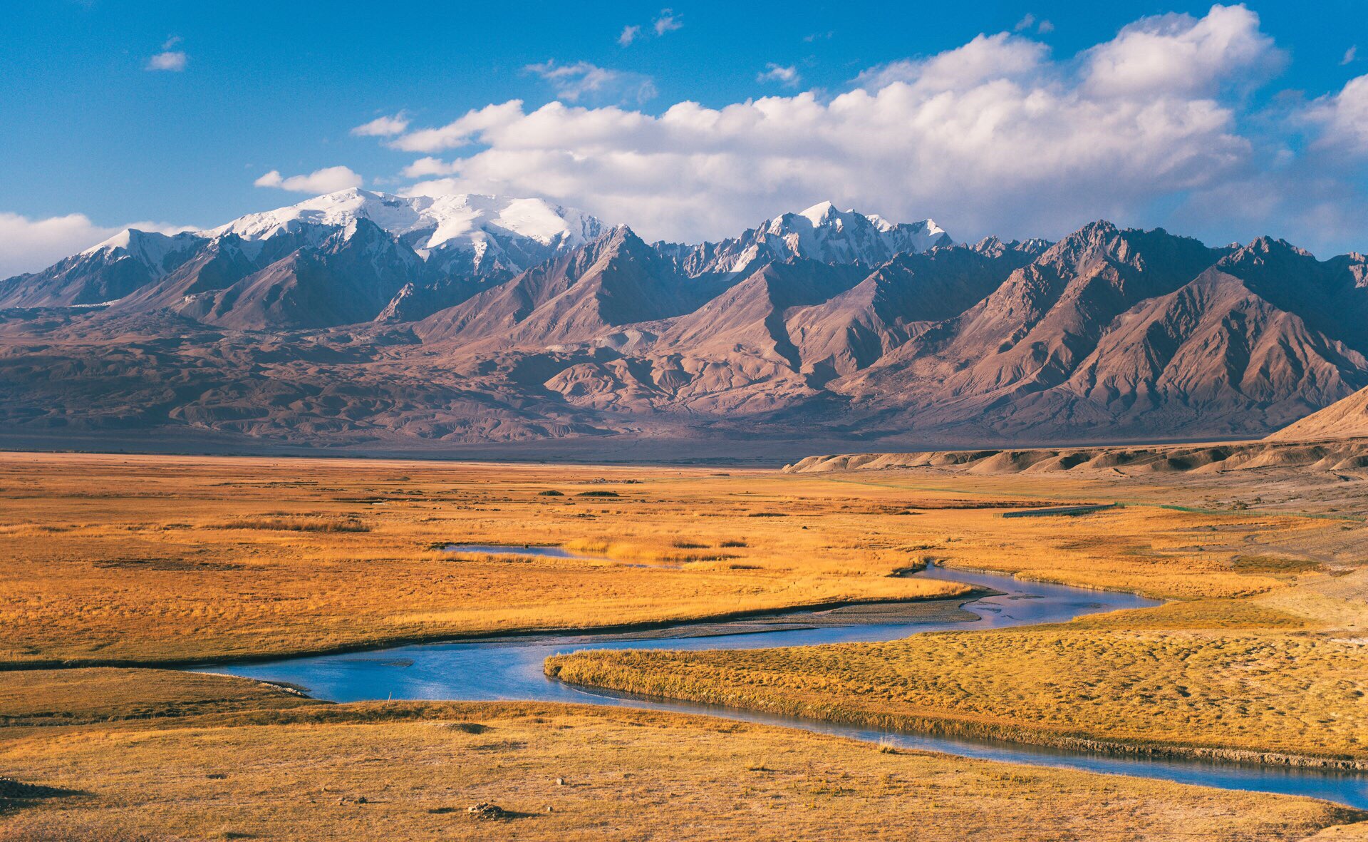 喀什市喀什老城好玩吗,喀什市喀什老城景点怎么样_点评_评价【携程攻