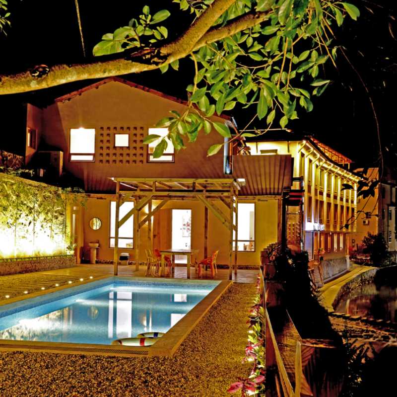 福建南靖土楼田螺坑||塔下村muji风情民宿-携程攻略