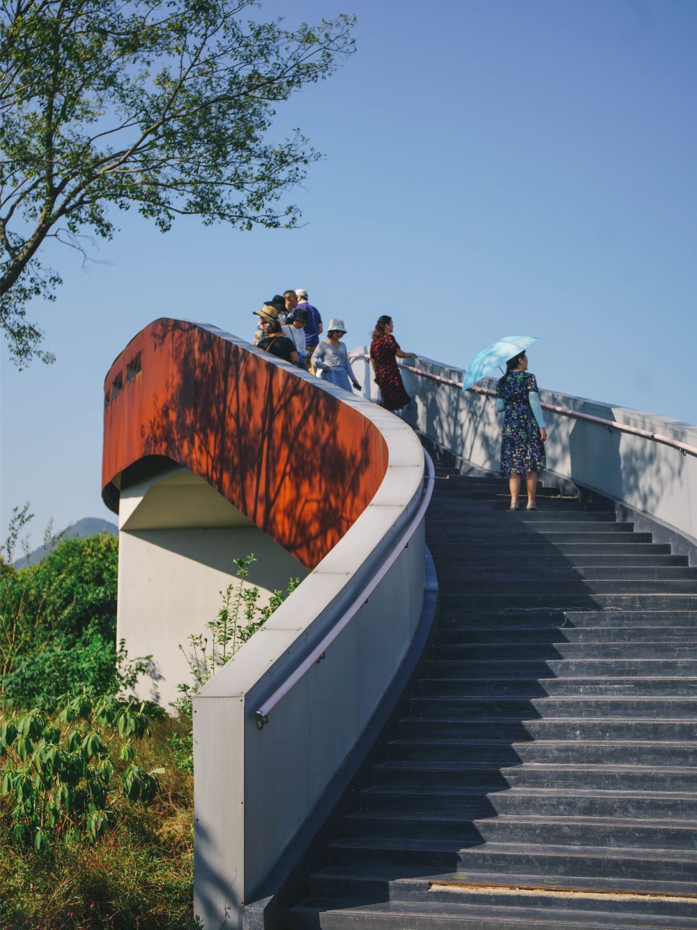 神女湖驿站   条点评 面包甜点 直线距离2.2km