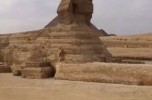 埃及，一个神奇的国度，仿佛整个国家都是古迹，所有古迹都是奇迹。金字塔、狮身人面像、神庙，古埃及人是怎