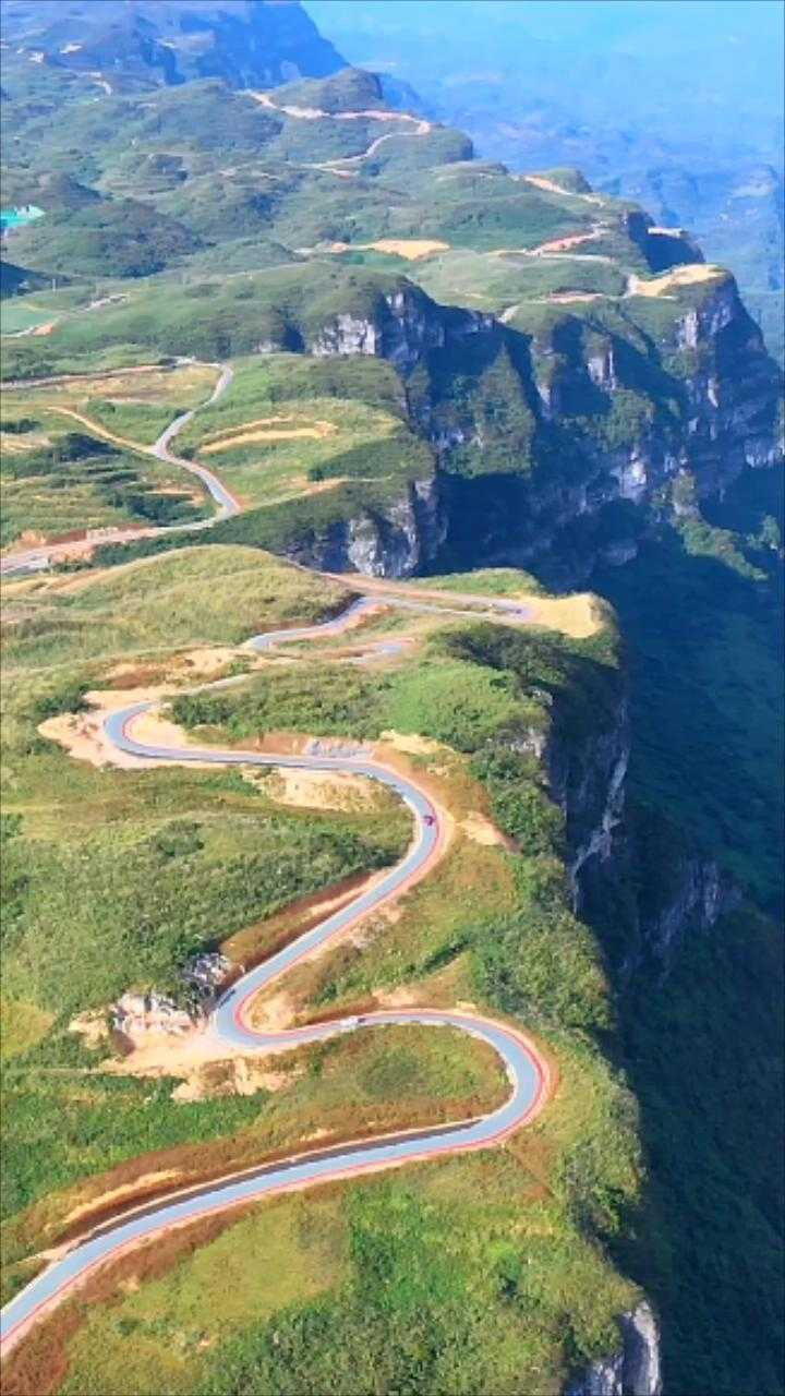 湖南周边自驾好去处:来八面山骑马看日出吧-携程攻略