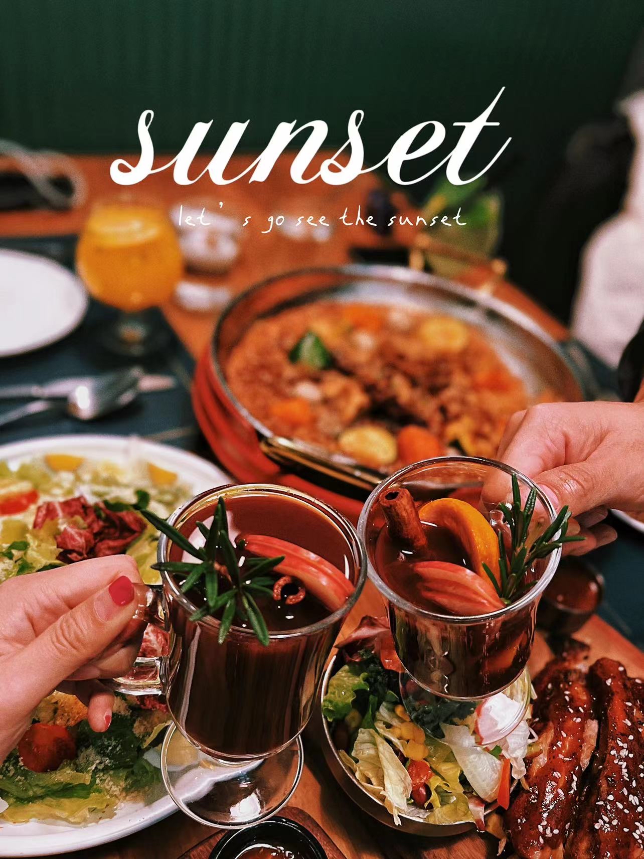 北京TURBO RESTAURANT&BAR攻略,TURBO RESTAURANT&BAR特色菜推荐/菜单/人均消费/电话/地址/菜系/点评/营业时间【携程美食】