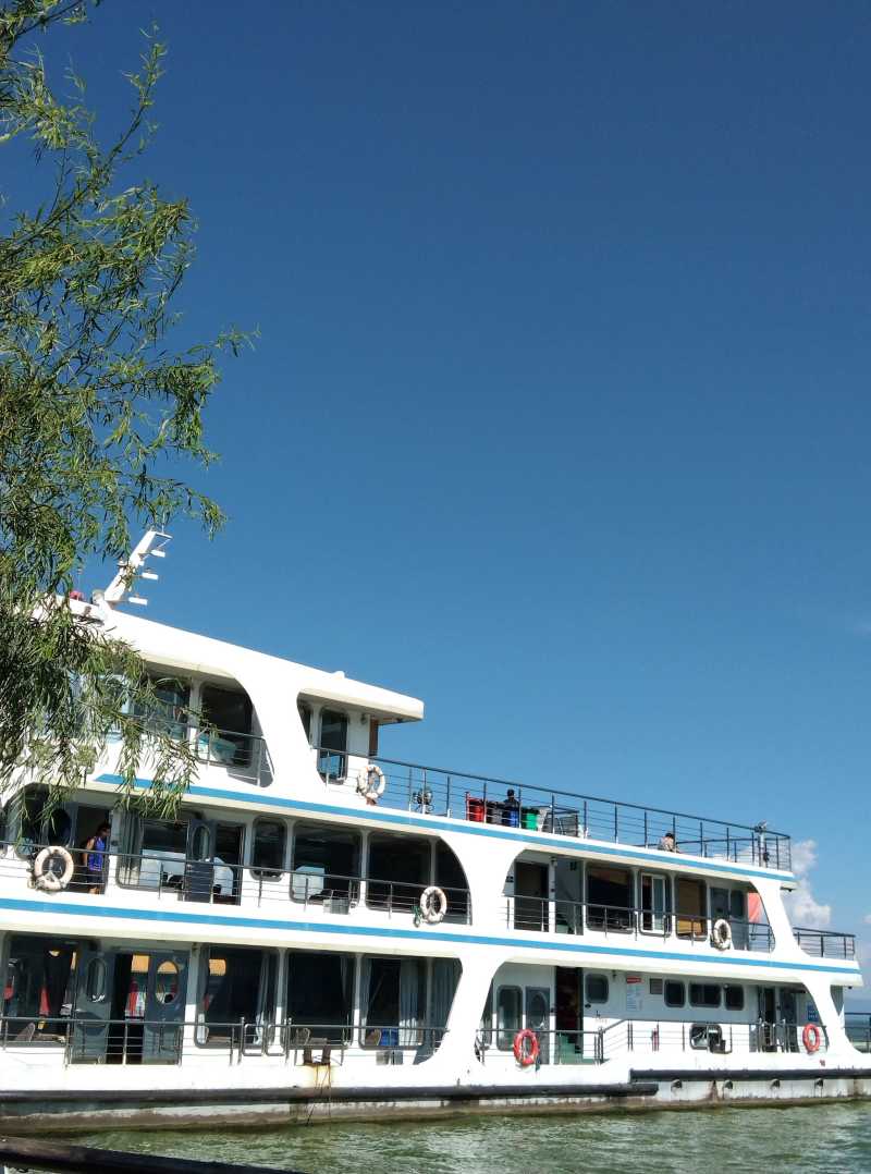 昆明"小三亚"——海埂公园-携程攻略