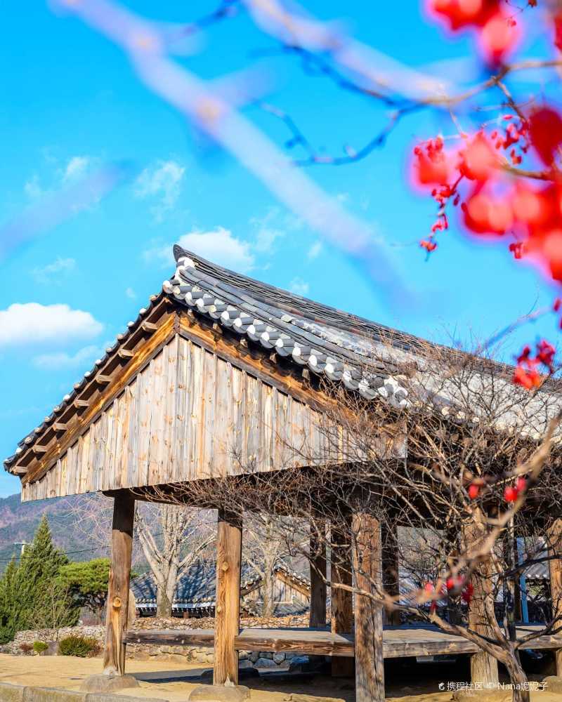 凤栖山康道-携程攻略