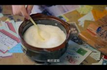 西藏旅游‖雪域高原必体验之酸奶