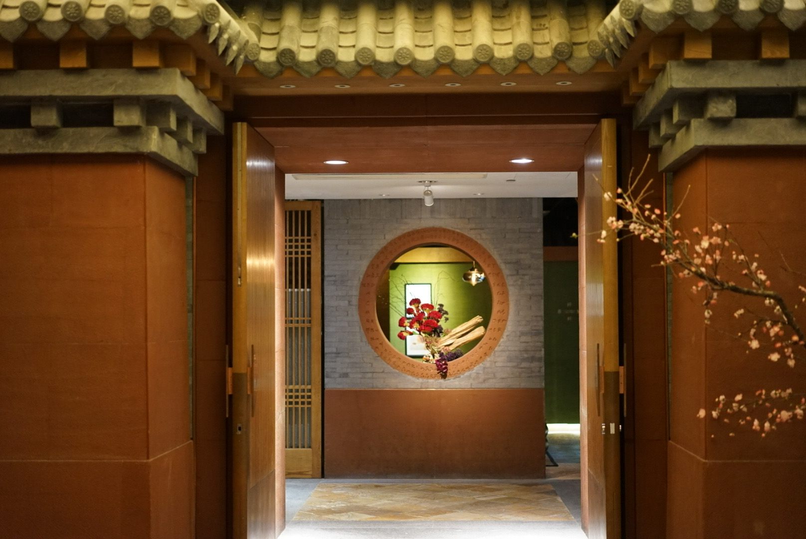 广州有一家"星光熠熠"餐厅,恐怕是最多明星前往打卡的圣地.