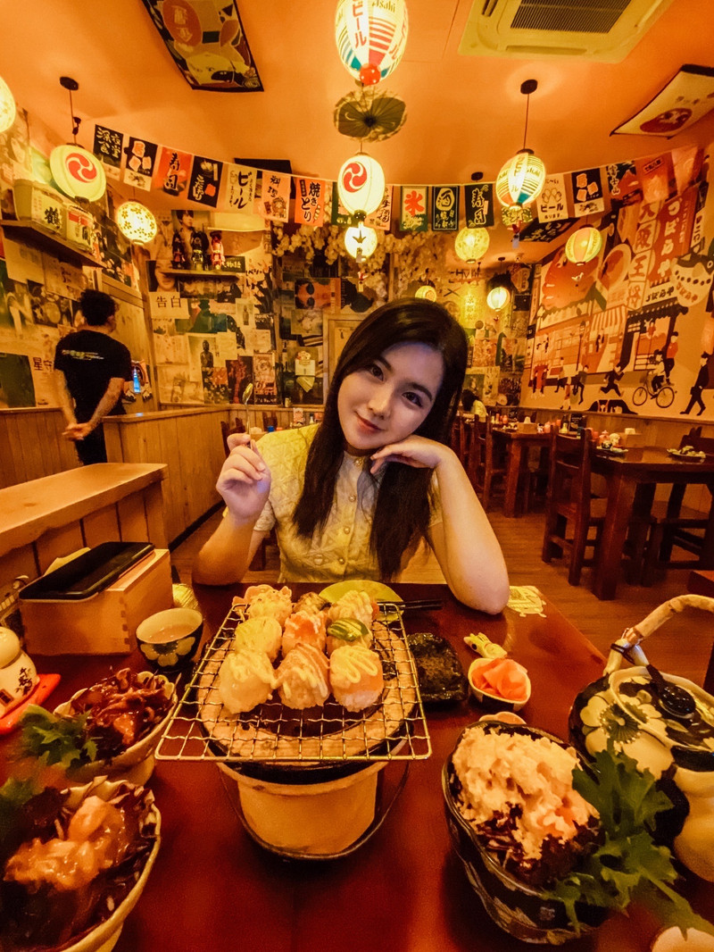画像居酒屋告白 告白の場所居酒屋