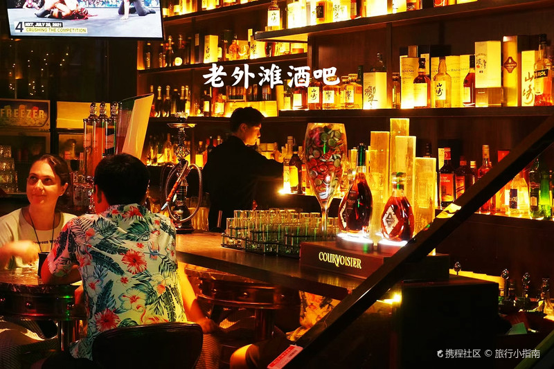 旅行小指南宁波96d1 08到达宁波79-天一广场自由行笔记-旅游