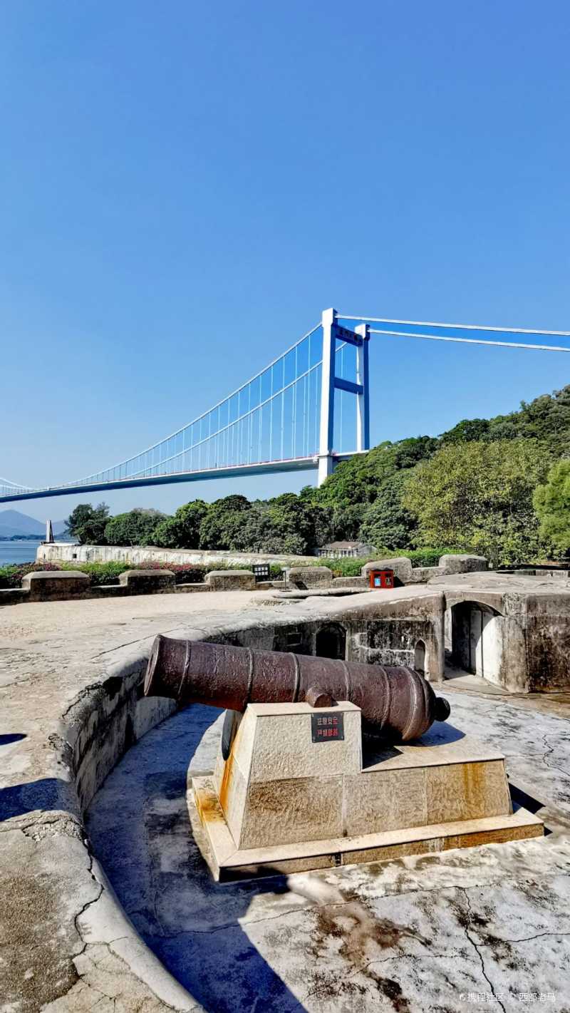 牢记历史-携程攻略