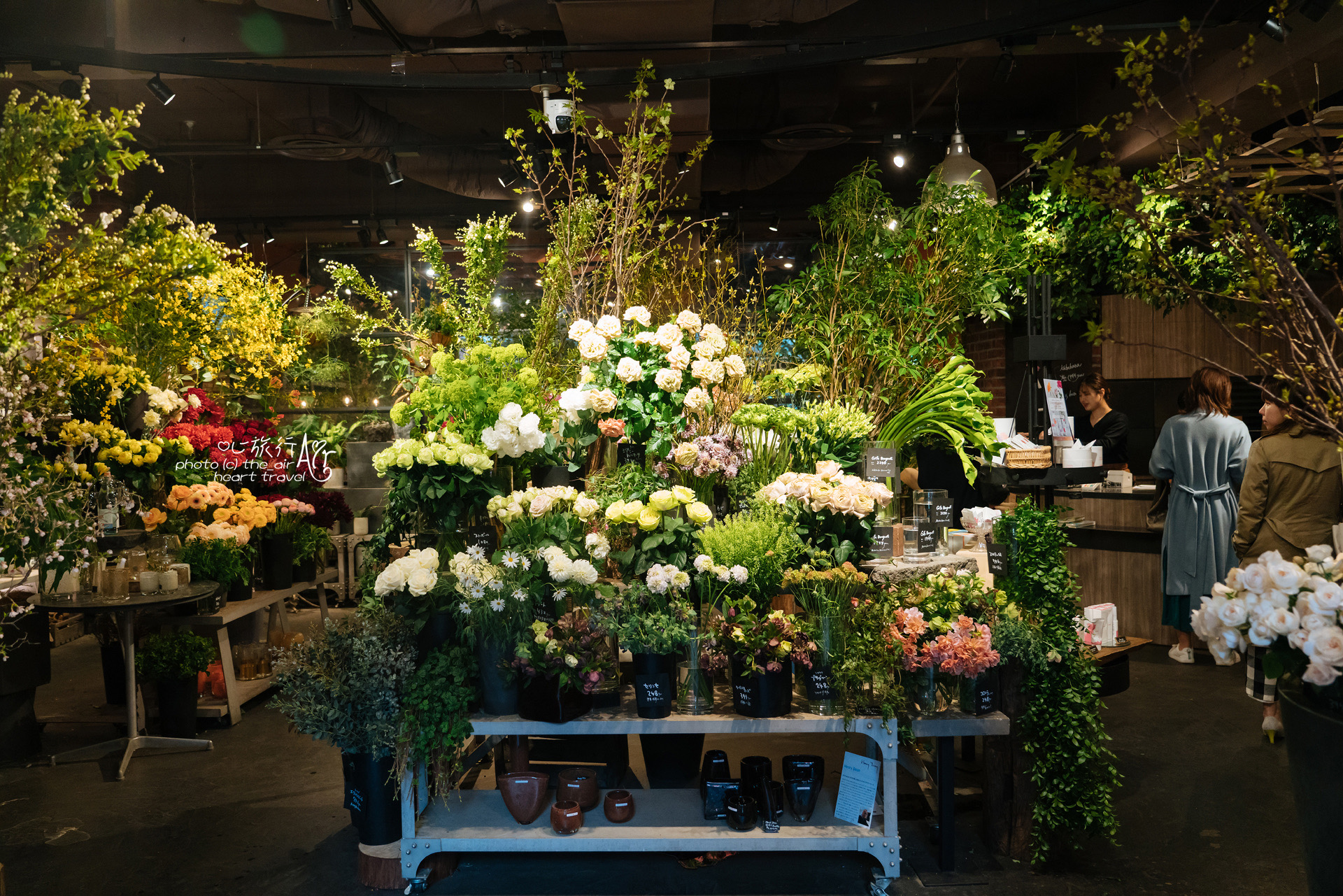 东京aoyama Flower Market Tea House好吃吗 Aoyama Flower Market Tea House味道怎么样 环境 服务好不好 点评 评价 携程攻略 东京aoyama Flower Market Tea House好吃吗 Aoyama Flower Market Tea House味道怎么样 环境 服务好不好 点评 评价 携程攻略