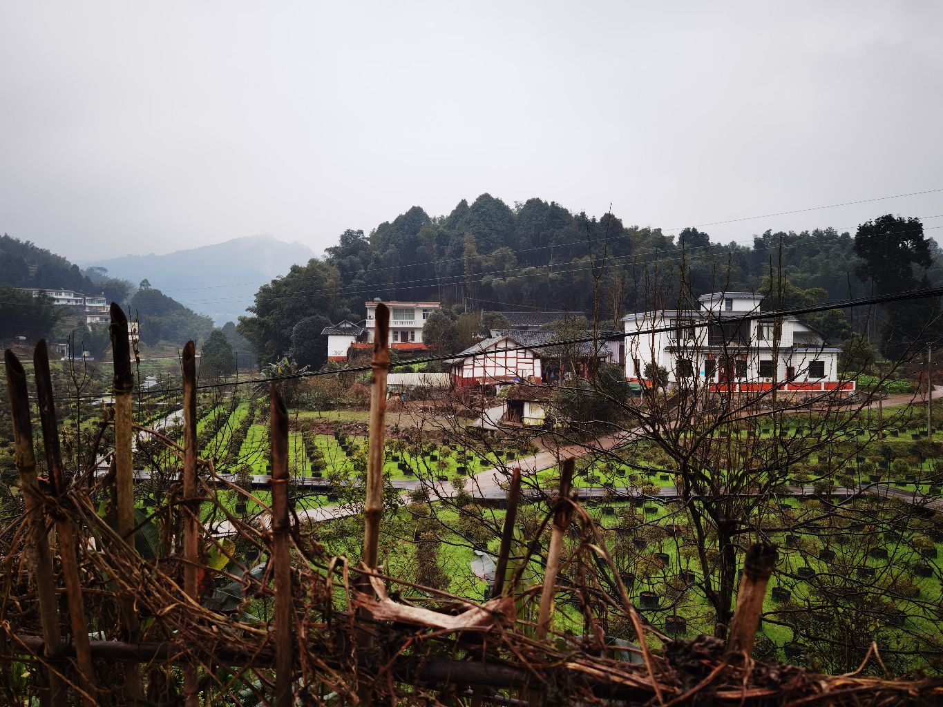 珙县芙蓉山风景区攻略-芙蓉山风景区门票价格多少钱-团购票价预定优惠