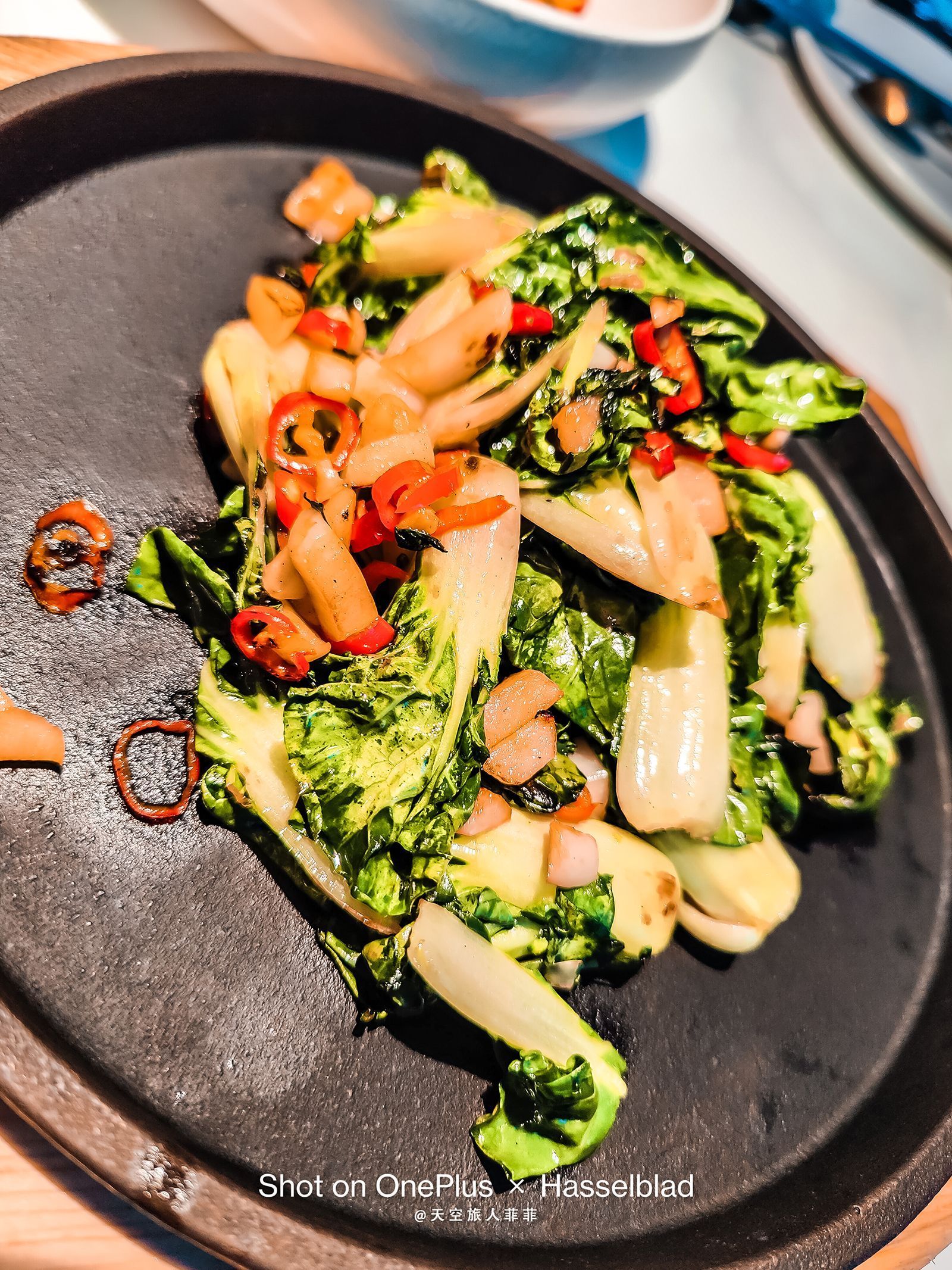 北京小大董(五棵松华熙live店)好吃吗,小大董(五棵