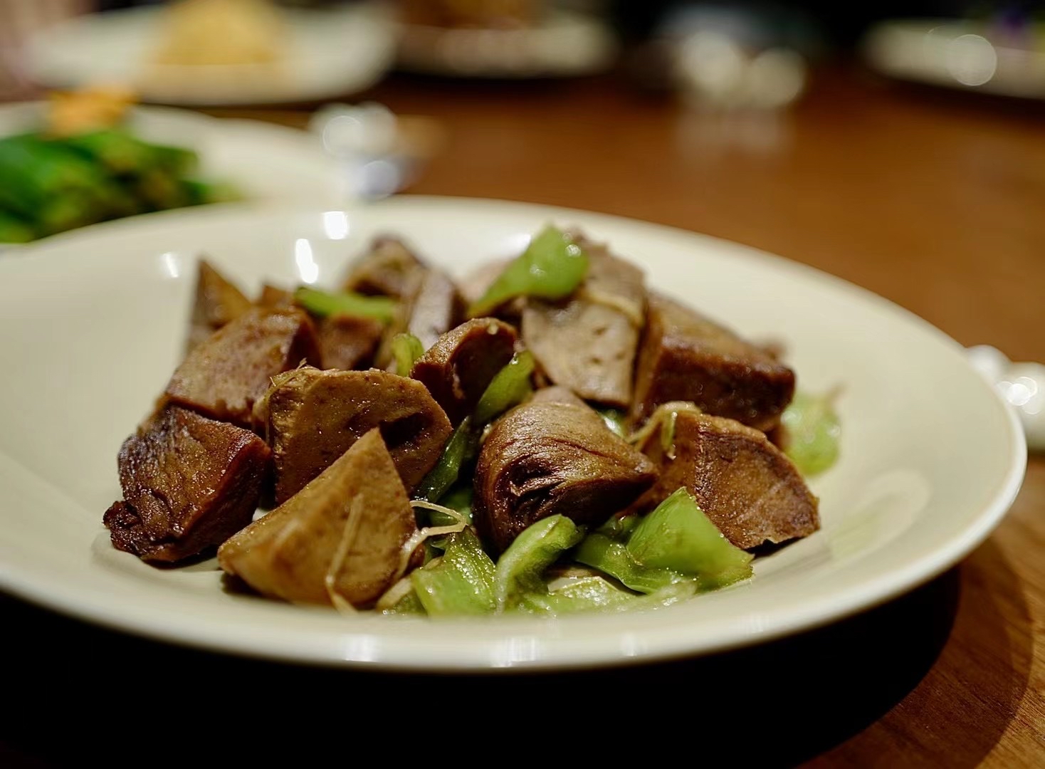 杭州南屏晚钟游玩攻略 南屏晚钟门票多少钱 价格表 团购票价预定优惠 景点地址在哪里 图片介绍 参观预约 旅游游览顺序攻略及注意事项 营业时间 携程攻略