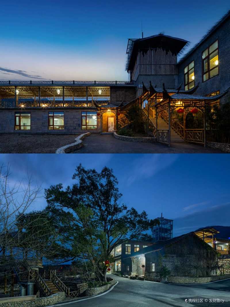 湖北团建亲子出行首选仙岛湖民宿