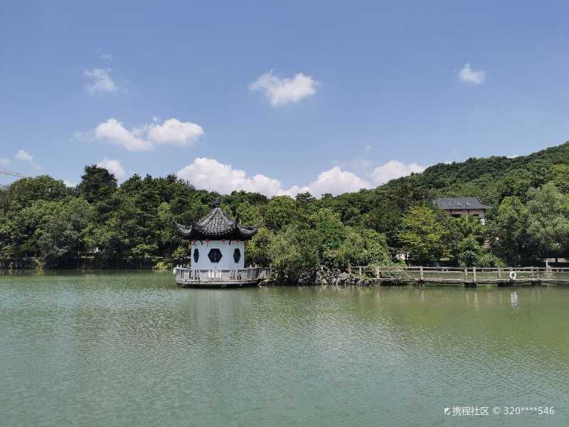 打卡宣城广德太极洞景区,套票价格很优惠,网红玻璃轨道漂流,成功的