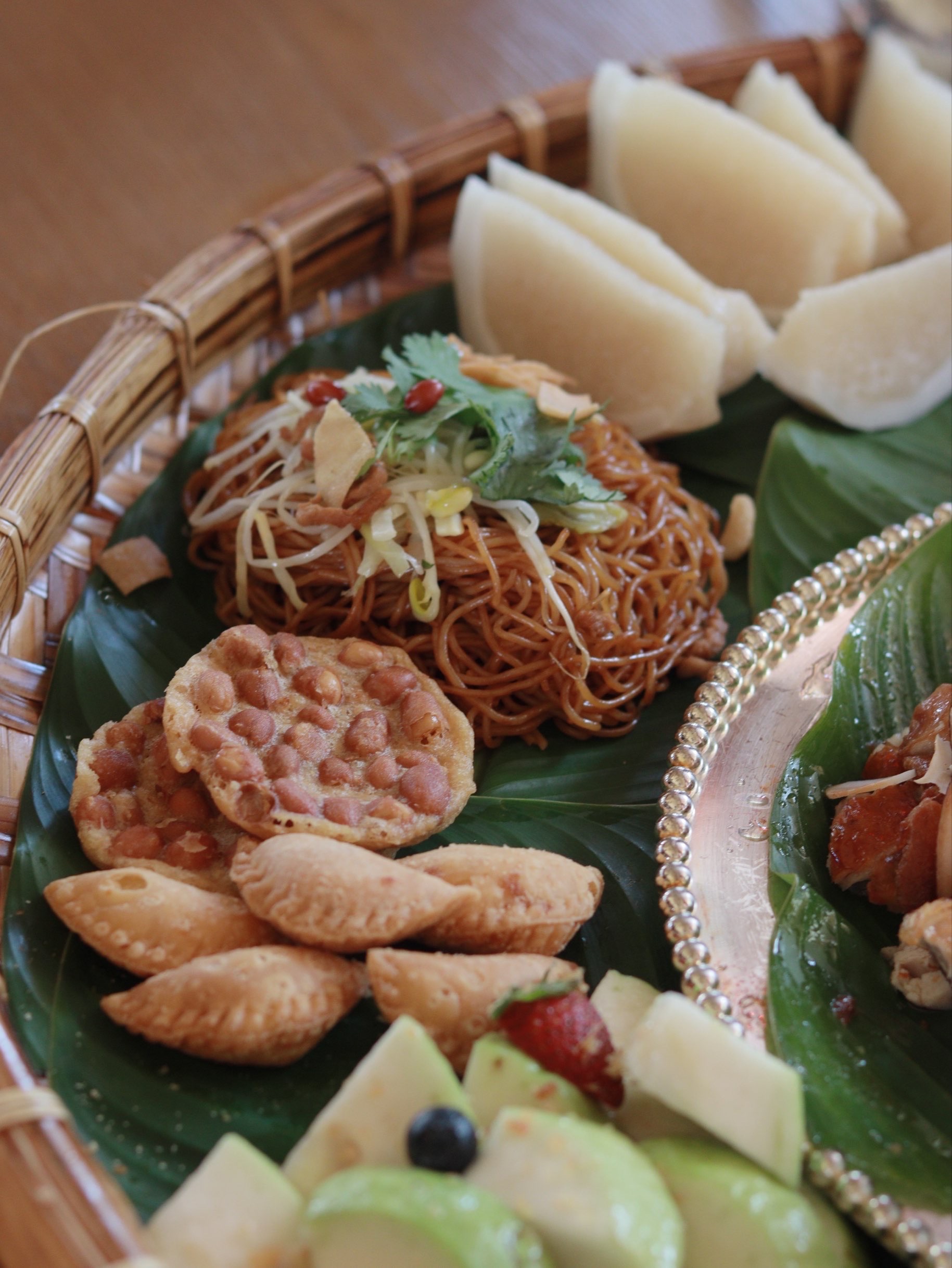 【携程攻略】景点,感受黎族风情更多美食就在黎家宴 感受黎族文化享受