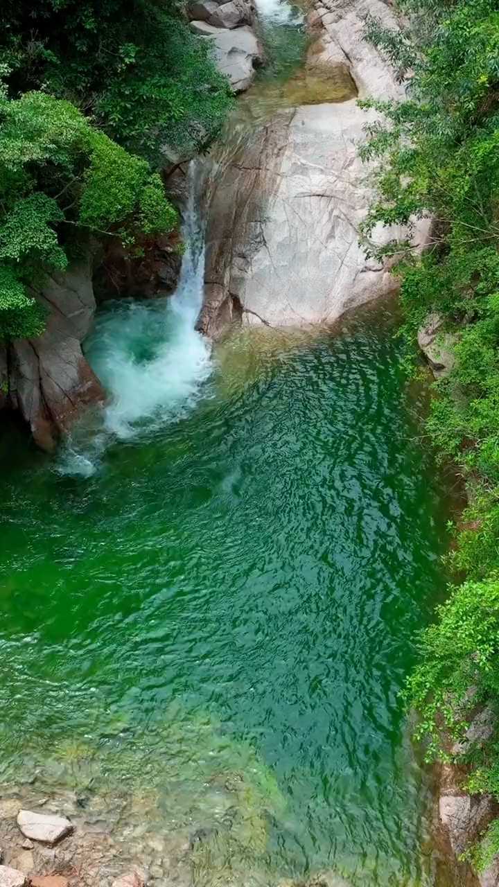 大東山溫泉旅遊度假風景區-攜程攻略