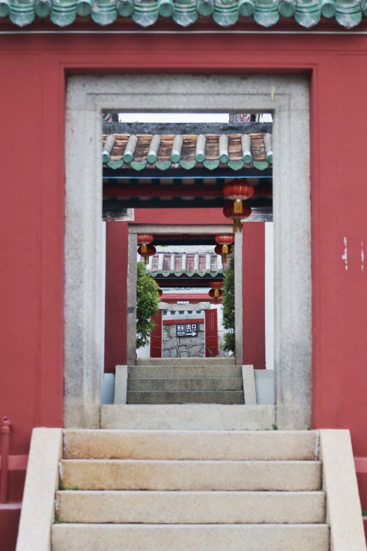 陸豐玄武山(元山寺)好玩嗎,陸豐玄武山(元山寺)景點怎麼樣_點評_評價