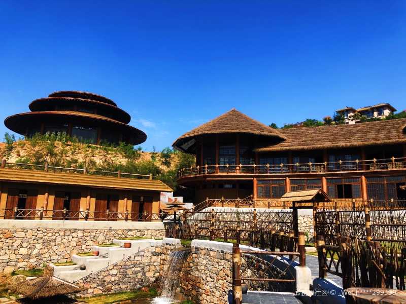 安阳最美民宿,琴棋书画诗酒花茶,是向往的生活啊～ 9015到安阳