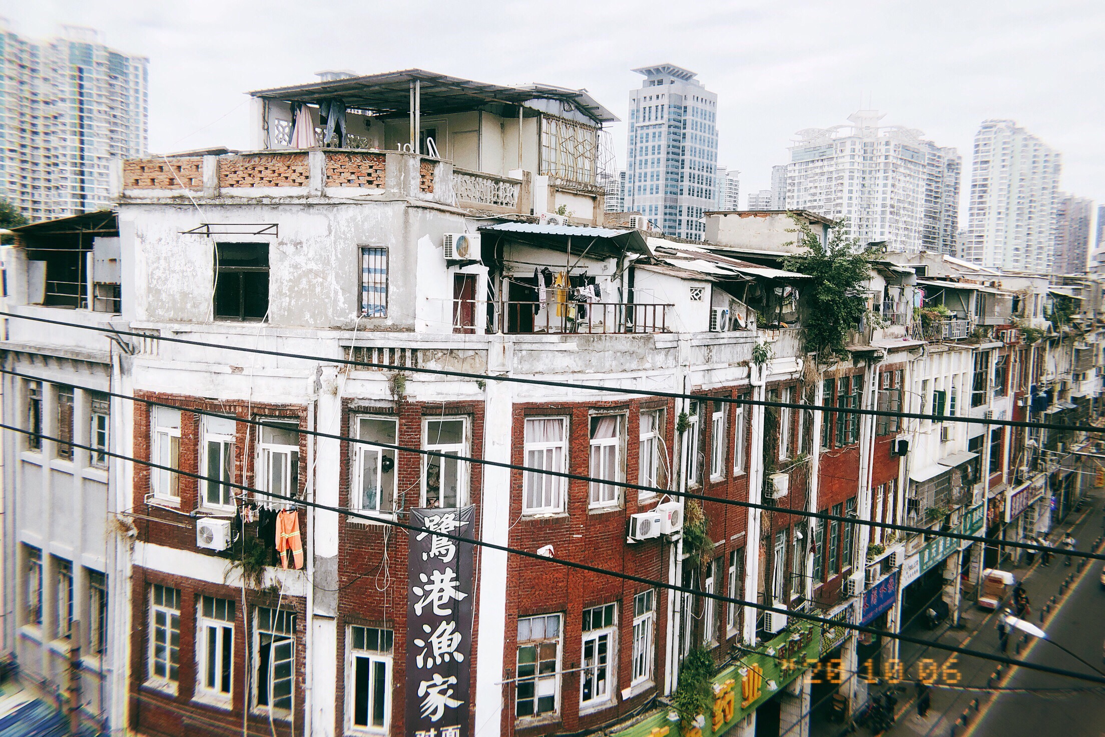 【携程攻略】厦门阿吉仔吉治百货购物,战哥【厦门时光】同款地比起