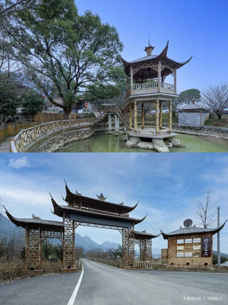 湖北团建亲子出行首选仙岛湖民宿