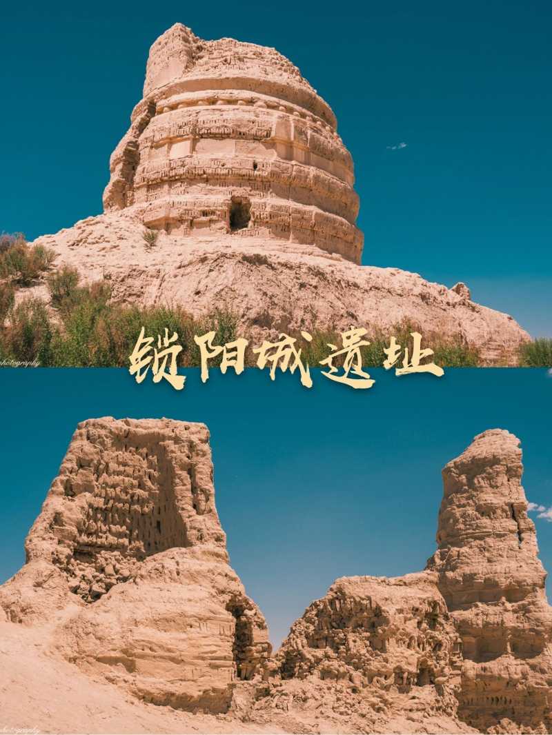 瓜洲文化,瓜洲_大山谷图库