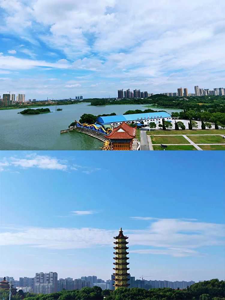 96鄂州是一座具有悠久历史和灿烂文化的城市.这周末趁着休息时间跟