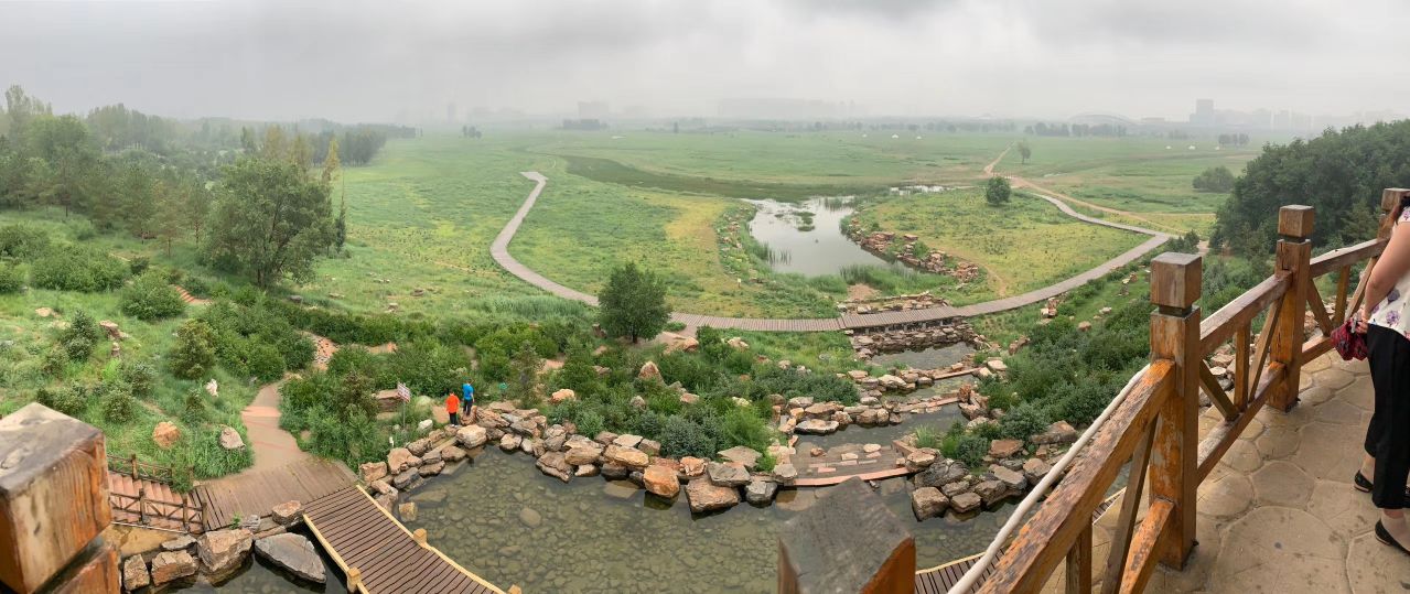 包头一机广场攻略,包头一机广场门票/游玩攻略/地址/图片/门票价格