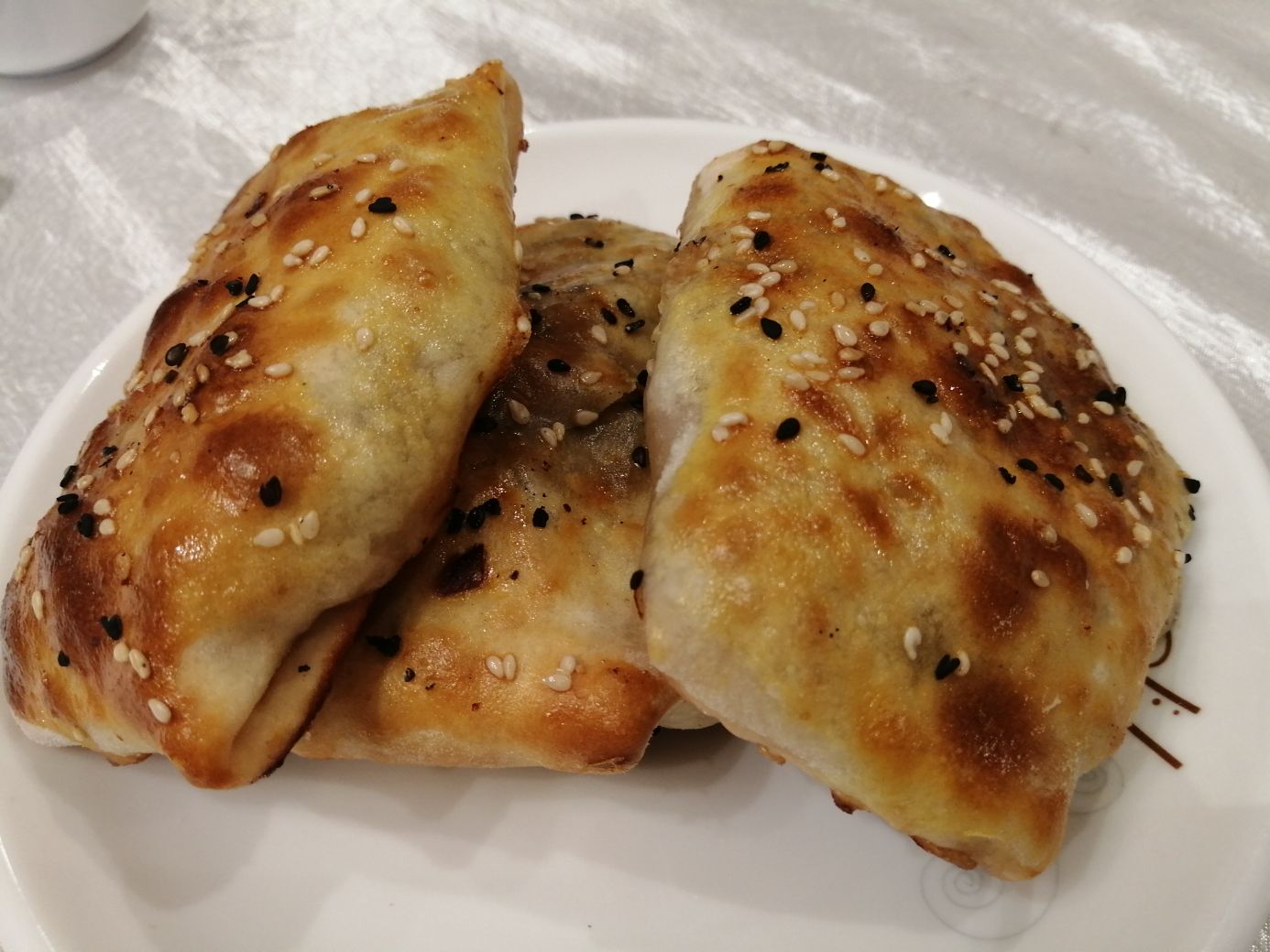 阿布都新疆音乐美食城(长湖路店)