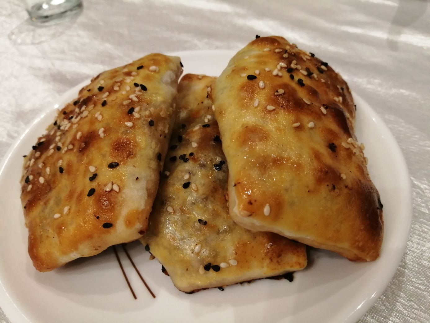 阿布都新疆音乐美食城(长湖路店)
