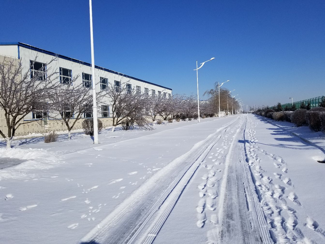 长春九龙源烈士公园攻略,长春九龙源烈士公园门票/游玩攻略/地址/图片