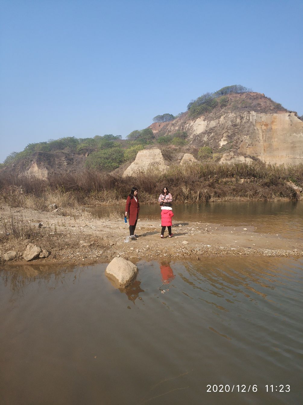 【携程攻略】天长草庙山团购,草庙山周边住宿/美食/餐馆/门票团购