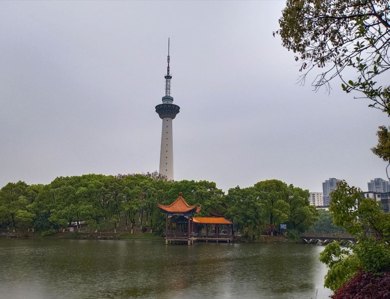 【攜程攻略】樟樹藥都公園景點,樟樹市藥都公園,位於江西省樟樹市城區