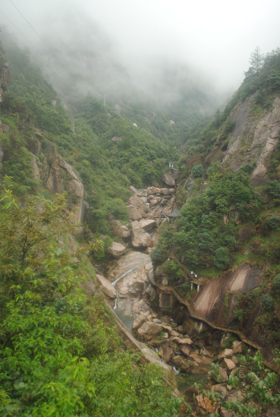 【携程攻略】绩溪徽杭古道景点,徽杭古道是连接安徽和浙江的一条山路.