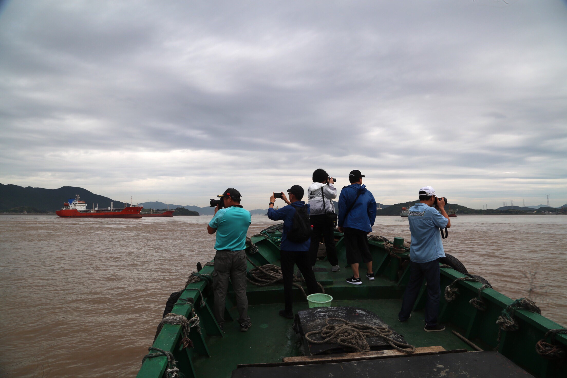 舟山大猫岛攻略,舟山大猫岛门票/游玩攻略/地址/图片/门票价格【携程