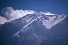 离上海最近极棒的滑雪场，日本鸟取县大山