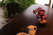 咖啡时间•苏梅岛
