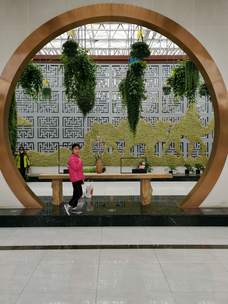 丰城中国生态硒谷展示中心攻略 中国生态硒谷展示中心门票价格多少钱 团购票价预定优惠 景点地址图片 携程攻略