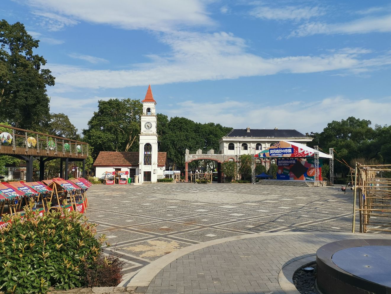 莫干山石颐山庄攻略,莫干山石颐山庄门票/游玩攻略/地址/图片/门票