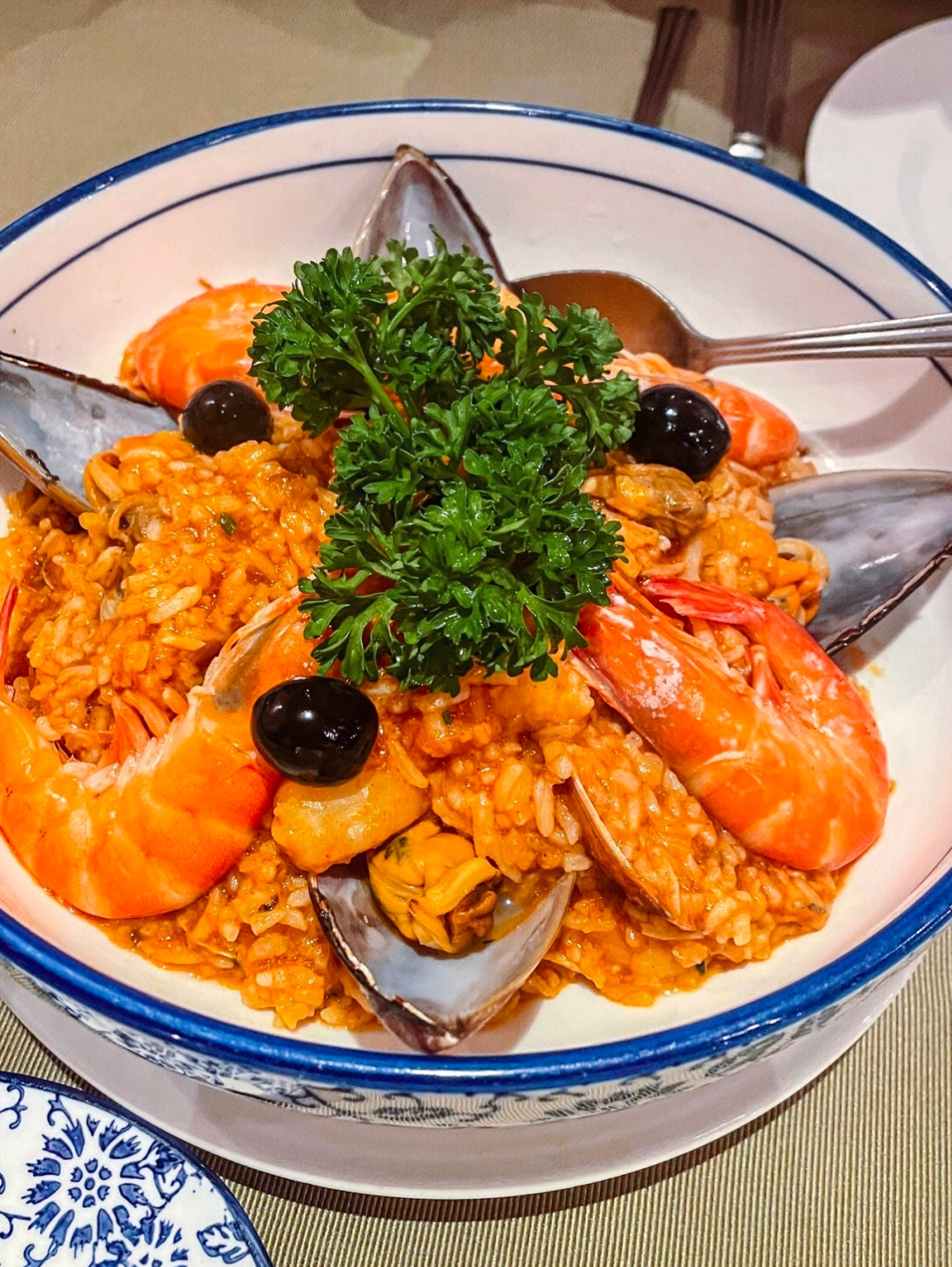 澳门海湾餐厅(氹仔分店)攻略,海湾餐厅(氹仔分店)特色菜推荐/菜单/人均消费/电话/地址/菜系/点评/营业时间【携程美食】